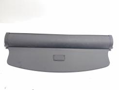 Rulou portbagaj cu plasa despartitoare, Seat Exeo ST (3R5) (id:721950)