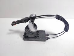 Timonerie, cod 8200976710F, Dacia Duster 1.5 DCI, K9KR856, 6 vit man (id:696500)