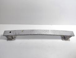 Intaritura bara spate, cod 90069275, Peugeot 308 (II) (id:721783)