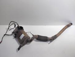 Catalizator cu filtru particule, cod 5N0131765A, Vw Golf 6 Variant (AJ5) 1.6 TDI, CAY (id:721853)