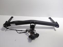 Carlig cu priza, Vw Tiguan (5N) (id:721773)