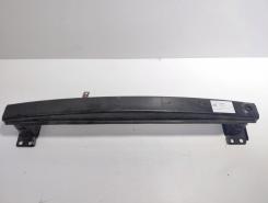 Intaritura bara fata, cod 5JA807109, Skoda Rapid (NH3) (id:721772)