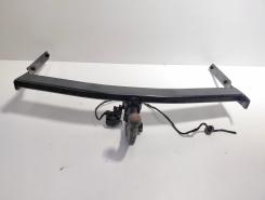 Carlig cu priza, Vw Touran (1T1, 1T2) (id:721776)