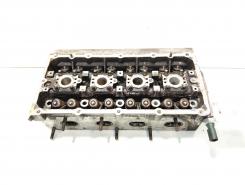 Chiulasa, cod 036103373AC, Skoda Octavia 1 (1U2) 1.4 benz, AXP (idi:706842)