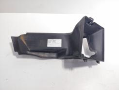 Difuzor captare aer, cod 3R0825639A, Seat Exeo ST (3R5) (id:721996)