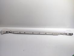 Ornament prag stanga, cod 3R0853859A, Seat Exeo ST (3R5) facelift (id:721947)