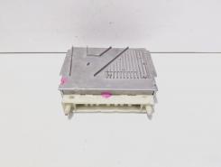 Calculator cutie de viteze automata, cod P30646719, Volvo XC70 ll, 2.4 D, D5244T (idi:560404)