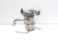 Racitor gaze, Vw Passat (3G2) 2.0 TDI, DFG (idi:708625)