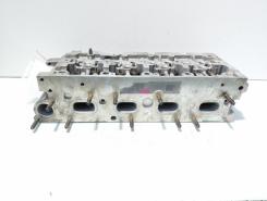 Chiulasa, cod 04L103353F, Vw Golf 7 (5G) 1.6 TDI, CRK (idi:678419)