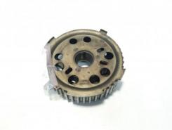 Fulie ax came, cod 03G109239C, Audi A6 2.0tdi, (id:490438)