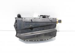 Airbag scaun stanga fata, cod 9686337580, Peugeot 508 (idi:708072)