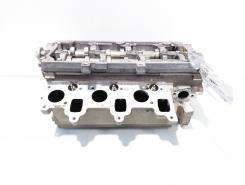 Set axe came, Seat Ibiza 5 (6J5) 1.2 TDI, CFW (idi:709051)