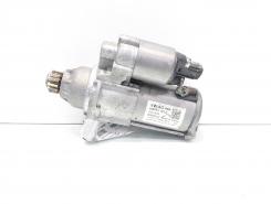 Electromotor, cod 02M911022F, Audi A1 (8X1) 1.0 TSI, DKL, 5 vit man (idi:709402)