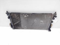 Radiator racire apa, cod 6R0121253L, Vw Polo (6R) 1.4 TDI, CUS (id:721672)