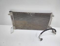Radiator clima, cod 6R0820411Q, Vw Polo (6R) 1.4 TDI, CUS (id:721698)
