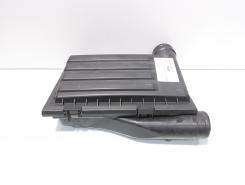 Carcasa filtru aer, cod 04E129611G, Skoda Superb III (3V3) 1.4 TSI, CZE (idi:709358)