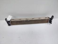 Radiator racire apa auxiliar, cod 6R0145805H, Seat Ibiza 5 Sportcoupe (6J1) 1.2 TSI, CBZB (id:721673)