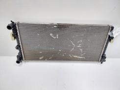Radiator racire apa, Vw Polo (6R) 1.4 TDI, CUS (id:721701)