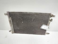 Radiator clima, cod 5Q0816411AR, Vw Passat (3G2) 2.0 TDI, DFG (id:721664)