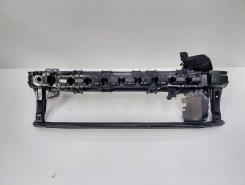 Intaritura bara fata, Vw Polo (6R) (id:721702)