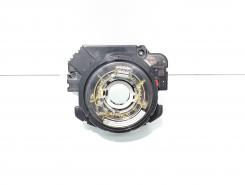 Spirala volan, cod 4G0953568A, Audi A6 (4G2, C7) (idi:710000)