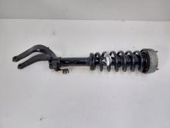 Amortizor stanga fata, Bmw X5 (E70) 3.0 diesel, 306D3 (id:721748)