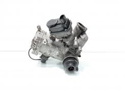 Racitor gaze cu egr, cod 059131515DB, Audi Q5 (8RB) 3.0 TDI, CGQ (idi:709842)