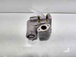 Egr, cod 03C131503B, Vw Golf 5 (1K1) 1.6 FSI, BAG (id:721789)