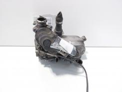Egr, cod 059131502B, Audi A4 Avant (8K5, B8) 2.7 TDI, CGK (idi:709854)