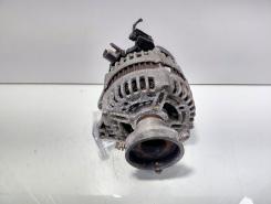 Alternator 150A Bosch, cod 6G9N-10300-UD, Ford Galaxy 2 1.8 TDCI, QYWA (id:721801)