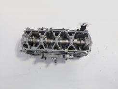 Chiulasa cu 1 ax came, cod 06B103373T, Skoda Octavia 1 (1U2) 1.6 benz, AVU (idi:711734)