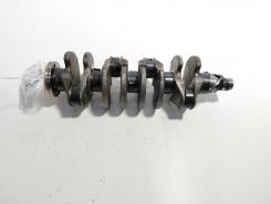 Vibrochen, Volvo V70 lll, 1.6 TDI, D4164T (idi:712878)