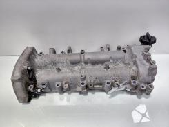 Capac chiulasa cu 2 axe came, cod GM55565668, Opel Insignia A 2.0 CDTI, A20DTH (id:721809)