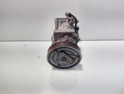 Compresor clima, cod 926009154R, Dacia Dokker 1.5 DCI, K9K612 (id:721813)
