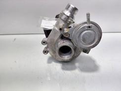Turbosuflanta, cod 8200538832, 8200864964, Renault Twingo 2 1.2 TCE, D4F780 (id:721830)