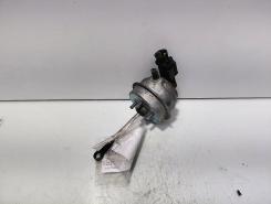 Supapa turbo electrica, Ford Focus 3 2.0 TDCI, UFDB (id:721113)