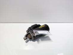 Electromotor, Audi A4 (8K2, B8) 3.0 TDI, CLAB, cutie automata (idi:714891)