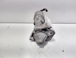 Electromotor, Ford Focus 3, 1.6 TDCI, T1DA, 6 vit man (id:721795)