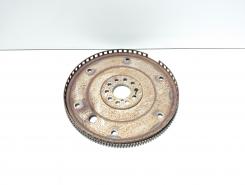 Coroana volanta, Volvo V70 lll, 2.4D, D5244T14, cutie automata (idi:714907)