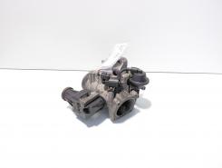 Egr, cod 30774531, Volvo V70 lll, 2.4 D, D5244T14 (idi:714914)