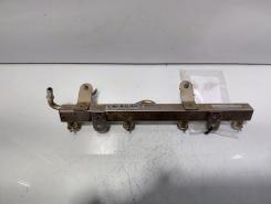 Rampa injectoare, MG ZS SUV (AZS1) 1.5 VTI, 15S4C (id:721820)
