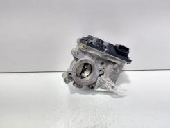 Clapeta acceleratie, cod 8200570865D, Renault Twingo 2 1.2 TCE, D4F780 (id:721829)