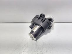 Motoras galerie admisie, Mercedes Clasa C T-Model (S204) 2.2 CDI, OM651912 (id:721841)