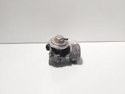 Egr cu clapeta, cod 038131501AL, Skoda Superb I (3U4) 1.9 TDI, AWX (idi:715373)