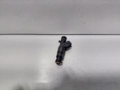 Injector, cod F01R00M156, MG ZS SUV (AZS1) 1.5 VTI, 15S4C (id:721822)