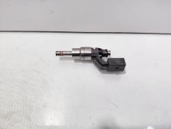 Injector, cod 03C906036A, 0261500016, Vw Touran (1T1, 1T2) 1.6 FSI, BAG (id:721798)