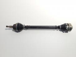 Planetara dreapta fata, Vw Golf 4 (1J1) 1.9 TDI, ARL, 6 vit man (idi:553966)