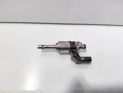 Injector, cod 04E906036AT, Vw Polo (AW1) 1.0 TSI, DKR (id:721780)