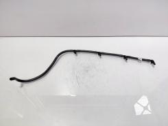 Rampa retur injectoare Delphi, Mercedes Clasa E (W212) 2.2 CDI, OM651924 (id:721849)