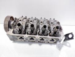 Chiulasa cu 1 ax came, cod 8200460196, Renault Clio 3 1.2 benz, D4FD740 (id:721828)